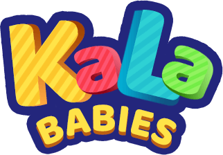 Kala Babies